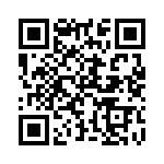 S1KW16C-2D QRCode