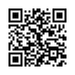 S1KW32KA-2 QRCode