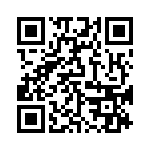 S1KW40C-5D QRCode