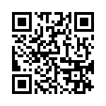 S1KW40C-5N QRCode