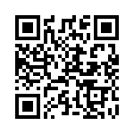 S1KW8C-1P QRCode