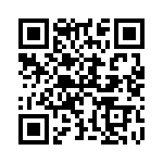 S1KW96KA-6 QRCode