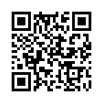 S1MA-E3-61T QRCode