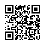S1MB-R5G QRCode