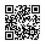 S1MBHR5G QRCode