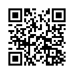 S1MDF-13 QRCode