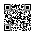 S1ML-R3G QRCode