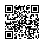 S1ML-RFG QRCode