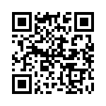 S1ML-RVG QRCode