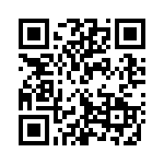 S1MLHRQG QRCode