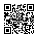 S1MLW-RVG QRCode