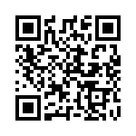 S1MSWFQ-7 QRCode