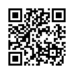 S1MTR QRCode