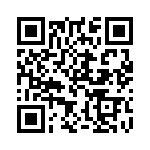 S1PAHE3-84A QRCode