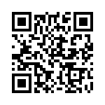 S1PBHE3-84A QRCode