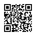 S1PBHM3-84A QRCode