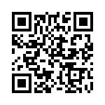 S1PDHM3-84A QRCode