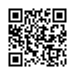 S1PG-E3-85A QRCode