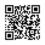 S1PGHE3-84A QRCode