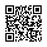 S1PGHM3-84A QRCode