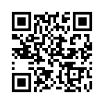 S1PGHM3-85A QRCode