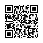 S1PJHE3-84A QRCode