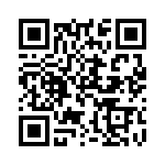 S1PK-M3-85A QRCode