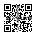 S1PM-M3-84A QRCode