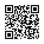 S1PM-M3-85A QRCode
