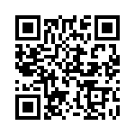 S1PMHM3-84A QRCode