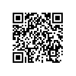 S1R72005F00A100 QRCode