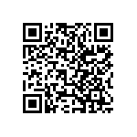 S1R72803F00A200 QRCode