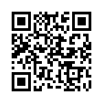 S1R72805F00A2 QRCode