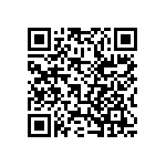 S1R72U16B08E200 QRCode