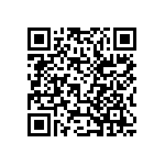 S1R72V17F00C200 QRCode