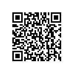 S1U-3X-16-A-48-RC QRCode