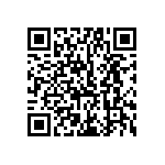 S1U4CS-3X-18-12-RC QRCode