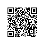 S1V30080F01A000 QRCode