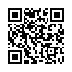 S2-0-14R-C QRCode