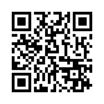 S2-05PU QRCode