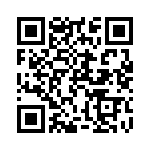 S2-0R015J8 QRCode