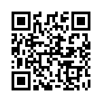 S2-0R01J3 QRCode