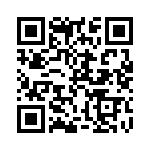 S2-0R033F1 QRCode