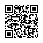 S2-0R036J1 QRCode