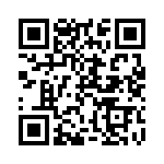 S2-0R039F8 QRCode