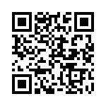 S2-0R039J8 QRCode