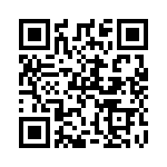S2-0R03F3 QRCode