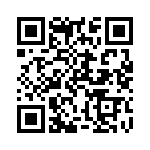 S2-0R047J1 QRCode