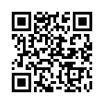 S2-0R075F8 QRCode