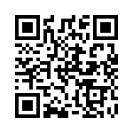 S2-0R24J8 QRCode